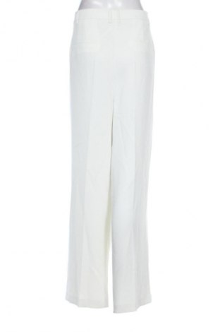 Dámské kalhoty  Gerry Weber, Velikost XXL, Barva Bílá, Cena  1 599,00 Kč