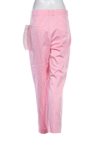 Дамски панталон Gerry Weber, Размер L, Цвят Розов, Цена 10,73 €