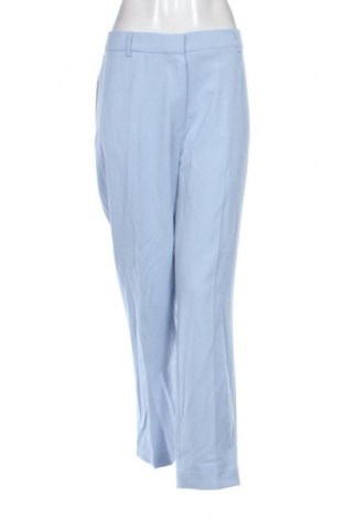 Damenhose Gerry Weber, Größe XXL, Farbe Blau, Preis € 53,99