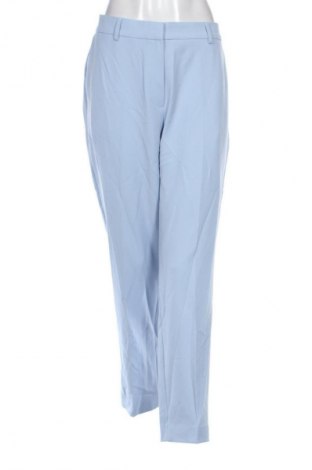 Dámské kalhoty  Gerry Weber, Velikost XL, Barva Modrá, Cena  799,00 Kč