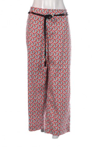 Дамски панталон Gerry Weber, Размер L, Цвят Многоцветен, Цена 38,85 €