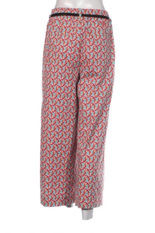 Дамски панталон Gerry Weber, Размер L, Цвят Многоцветен, Цена 38,85 €