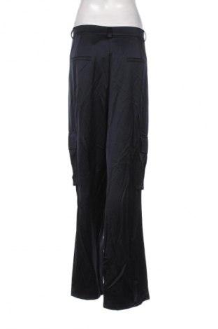 Γυναικείο παντελόνι Gerry Weber, Μέγεθος XXL, Χρώμα Μπλέ, Τιμή 37,99 €