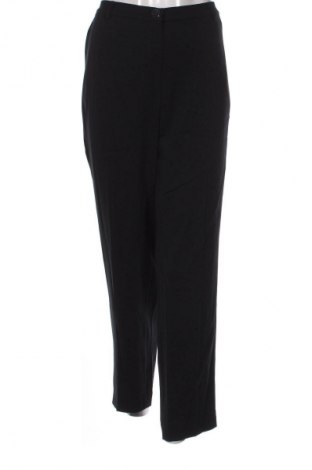 Női nadrág Gerry Weber, Méret XL, Szín Fekete, Ár 13 289 Ft