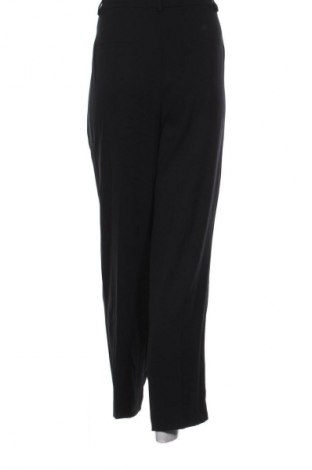 Női nadrág Gerry Weber, Méret XL, Szín Fekete, Ár 13 289 Ft