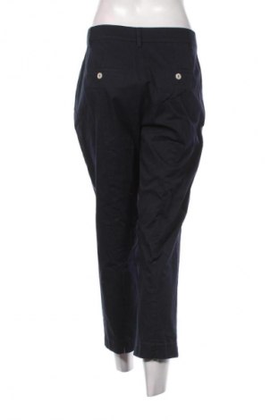 Дамски панталон Gerry Weber, Размер M, Цвят Син, Цена 10,73 €