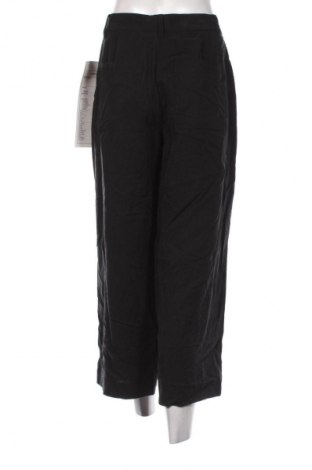 Dámské kalhoty  Gerry Weber, Velikost M, Barva Černá, Cena  759,00 Kč