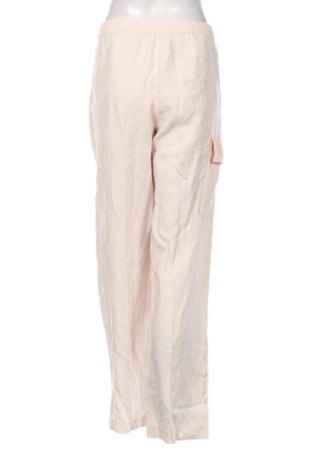 Dámske nohavice Gerry Weber, Veľkosť L, Farba Ružová, Cena  28,95 €