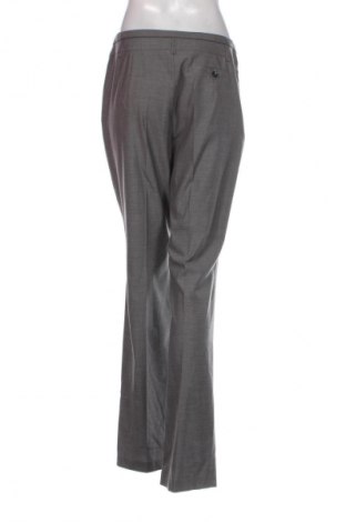 Дамски панталон Gerry Weber, Размер M, Цвят Многоцветен, Цена 14,31 €