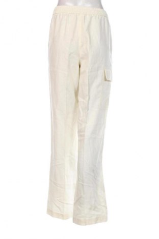 Dámské kalhoty  Gerry Weber, Velikost L, Barva Béžová, Cena  799,00 Kč