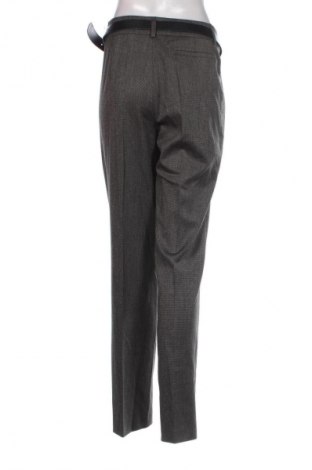 Дамски панталон Gerry Weber, Размер L, Цвят Многоцветен, Цена 18,91 €