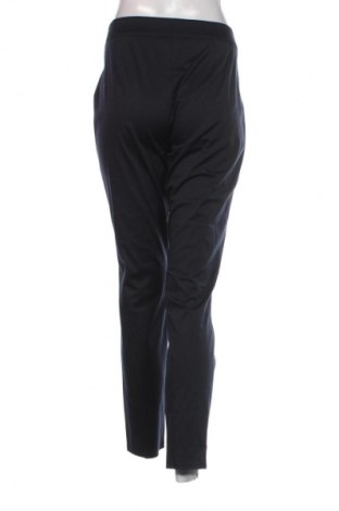 Дамски панталон Gerry Weber, Размер M, Цвят Син, Цена 14,31 €