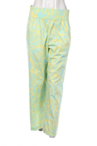 Дамски панталон Gerry Weber, Размер M, Цвят Многоцветен, Цена 10,73 €