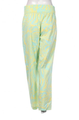 Дамски панталон Gerry Weber, Размер M, Цвят Многоцветен, Цена 10,73 €