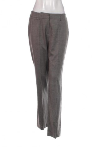 Dámské kalhoty  Gerry Weber, Velikost M, Barva Vícebarevné, Cena  439,00 Kč