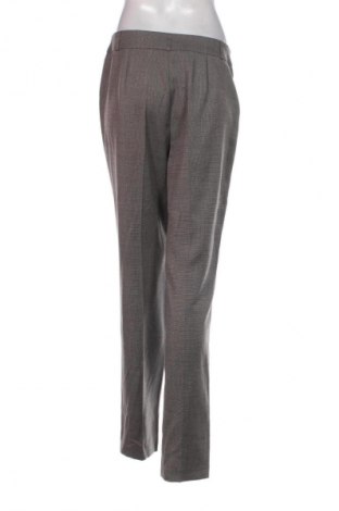 Dámské kalhoty  Gerry Weber, Velikost M, Barva Vícebarevné, Cena  439,00 Kč