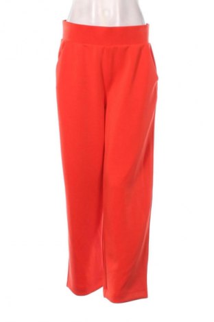 Damenhose Gerry Weber, Größe M, Farbe Orange, Preis 21,99 €
