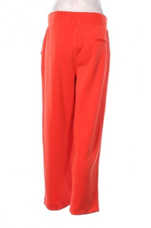 Damenhose Gerry Weber, Größe M, Farbe Orange, Preis 21,99 €
