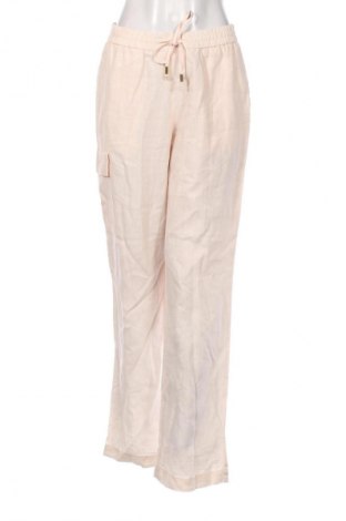 Dámské kalhoty  Gerry Weber, Velikost M, Barva Růžová, Cena  799,00 Kč