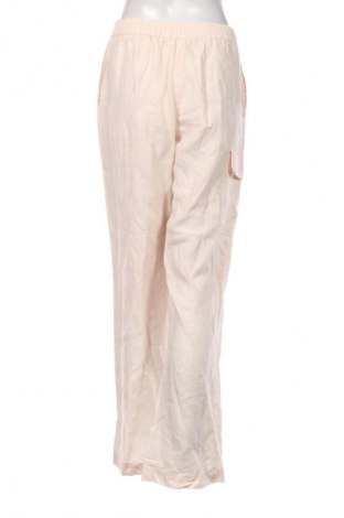 Dámské kalhoty  Gerry Weber, Velikost M, Barva Růžová, Cena  799,00 Kč