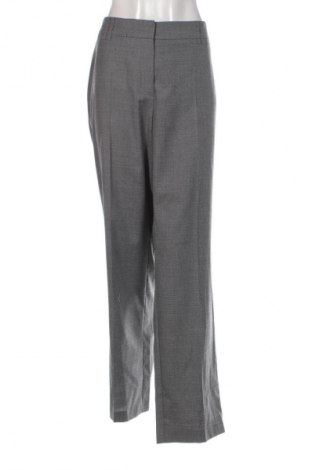 Pantaloni de femei Gerry Weber, Mărime XL, Culoare Multicolor, Preț 136,99 Lei