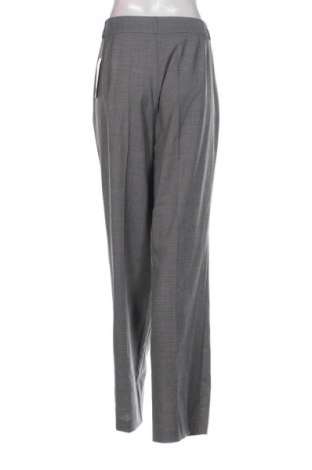 Pantaloni de femei Gerry Weber, Mărime XL, Culoare Multicolor, Preț 136,99 Lei