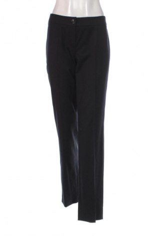 Damenhose Gerry Weber, Größe M, Farbe Schwarz, Preis 21,99 €