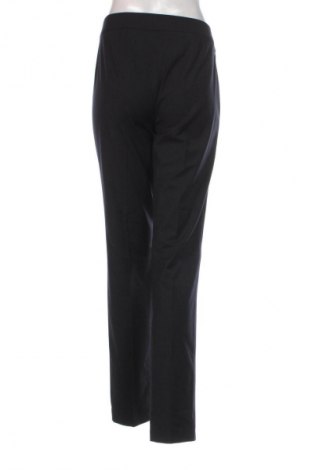 Damenhose Gerry Weber, Größe M, Farbe Schwarz, Preis 21,99 €