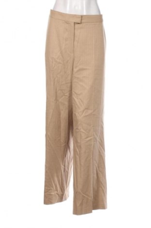 Pantaloni de femei Gerry Weber, Mărime XXL, Culoare Multicolor, Preț 189,99 Lei