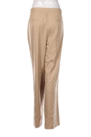 Pantaloni de femei Gerry Weber, Mărime XXL, Culoare Multicolor, Preț 189,99 Lei