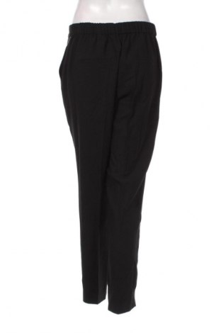 Дамски панталон Gerry Weber, Размер M, Цвят Черен, Цена 10,73 €