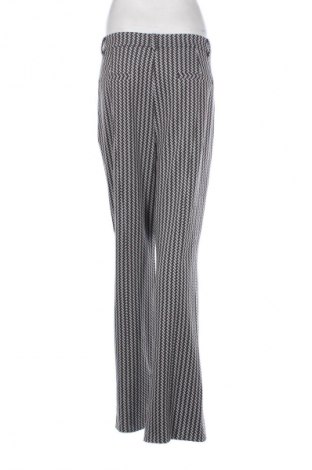 Női nadrág Gerry Weber, Méret XL, Szín Sokszínű, Ár 12 529 Ft