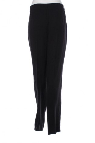 Дамски панталон Gerry Weber, Размер XL, Цвят Черен, Цена 13,29 €