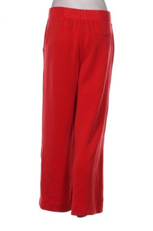 Pantaloni de femei Gerry Weber, Mărime M, Culoare Roșu, Preț 135,99 Lei