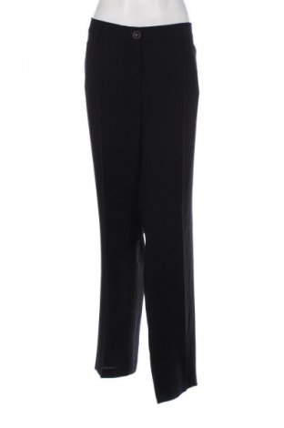 Dámské kalhoty  Gerry Weber, Velikost XL, Barva Černá, Cena  979,00 Kč