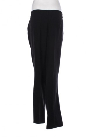 Dámské kalhoty  Gerry Weber, Velikost XL, Barva Černá, Cena  979,00 Kč