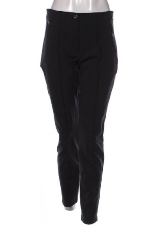 Γυναικείο παντελόνι Gerry Weber, Μέγεθος M, Χρώμα Μπλέ, Τιμή 14,99 €