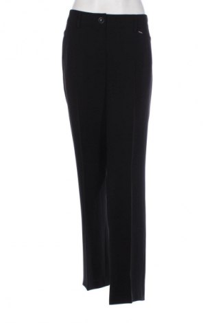 Damenhose Gerry Weber, Größe XL, Farbe Schwarz, Preis 38,99 €