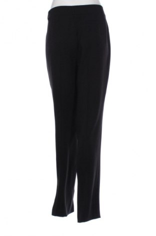 Damenhose Gerry Weber, Größe XL, Farbe Schwarz, Preis 38,99 €