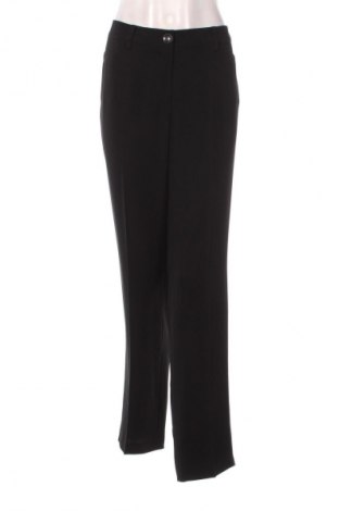 Дамски панталон Gerry Weber, Размер XL, Цвят Черен, Цена 10,73 €