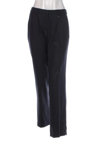 Damenhose Gerry Weber, Größe M, Farbe Blau, Preis 23,99 €