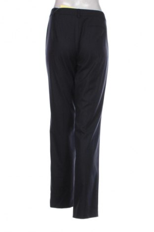 Damenhose Gerry Weber, Größe M, Farbe Blau, Preis 23,99 €