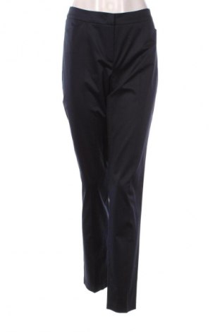 Dámské kalhoty  Gerry Weber, Velikost L, Barva Modrá, Cena  889,00 Kč
