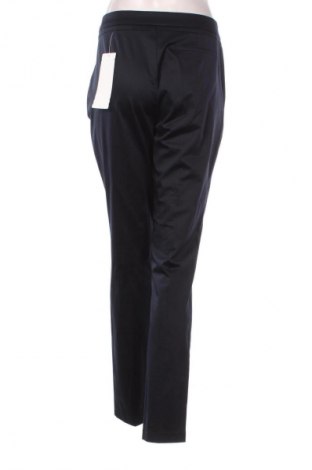 Dámské kalhoty  Gerry Weber, Velikost L, Barva Modrá, Cena  889,00 Kč