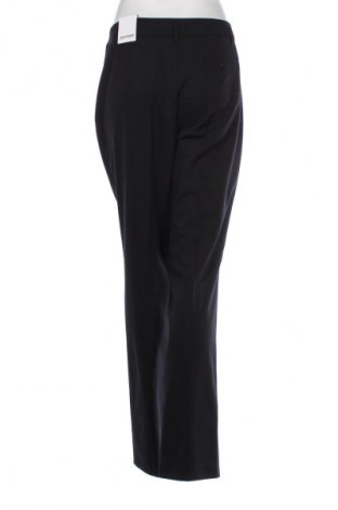 Дамски панталон Gerry Weber, Размер L, Цвят Черен, Цена 44,99 €