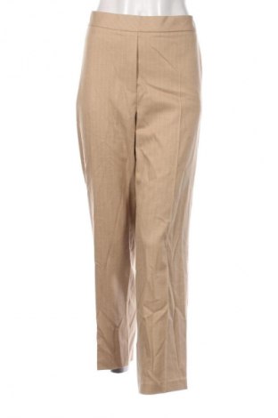 Damenhose Gerry Weber, Größe XL, Farbe Mehrfarbig, Preis 27,99 €