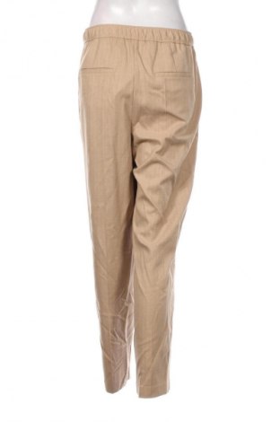 Damenhose Gerry Weber, Größe XL, Farbe Mehrfarbig, Preis 27,99 €