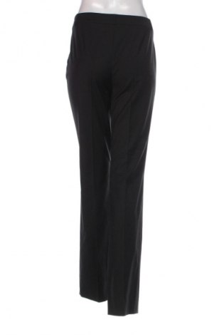 Dámské kalhoty  Gerry Weber, Velikost L, Barva Černá, Cena  1 329,00 Kč