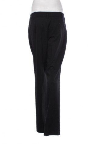 Γυναικείο παντελόνι Gerry Weber, Μέγεθος M, Χρώμα Μαύρο, Τιμή 20,99 €