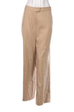 Γυναικείο παντελόνι Gerry Weber, Μέγεθος XL, Χρώμα Πολύχρωμο, Τιμή 10,99 €